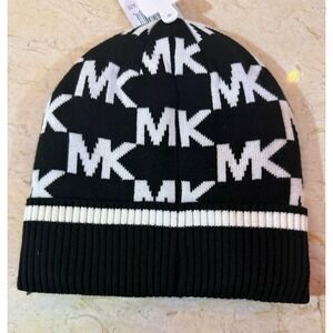 Michael Kors Beanie